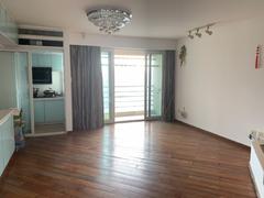丹枫白露苑 2室2厅95.28m²整租