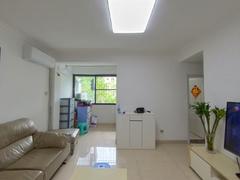 布心花园三区 2室2厅73.1m²整租