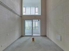 保利海上明悦 2室1厅106m²精装修