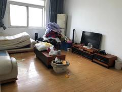 金荷苑 2室1厅94m²精装修