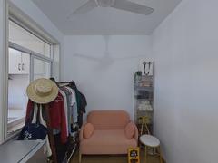义仓巷 2室0厅37.71m²普通装修