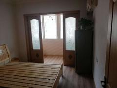 西家大塘 2室0厅45.6m²满五年