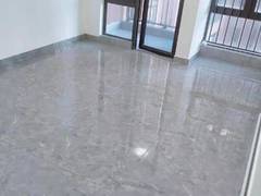 万科天誉 1室0厅40.32m²整租