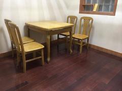 芦席营小区 2室1厅62m²普通装修