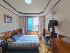 矿机二村生活区小区 2室1厅55.87m²满五唯一