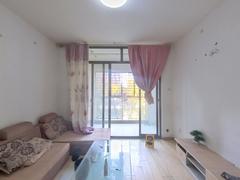 瑞徽苑 3室2厅93.54m²普通装修
