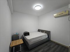 庐山大厦 1室0厅23.99m²满五唯一