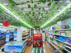 文一陶冲湖城市广场 1室1厅85.85m²普通装修