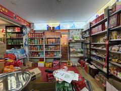 荣城南苑南区 2室2厅91.62m²普通装修