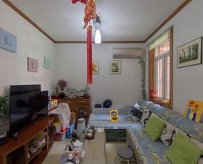 杏林雅苑二手房