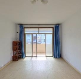 莲花北村 2室2厅75.13m²普通装修