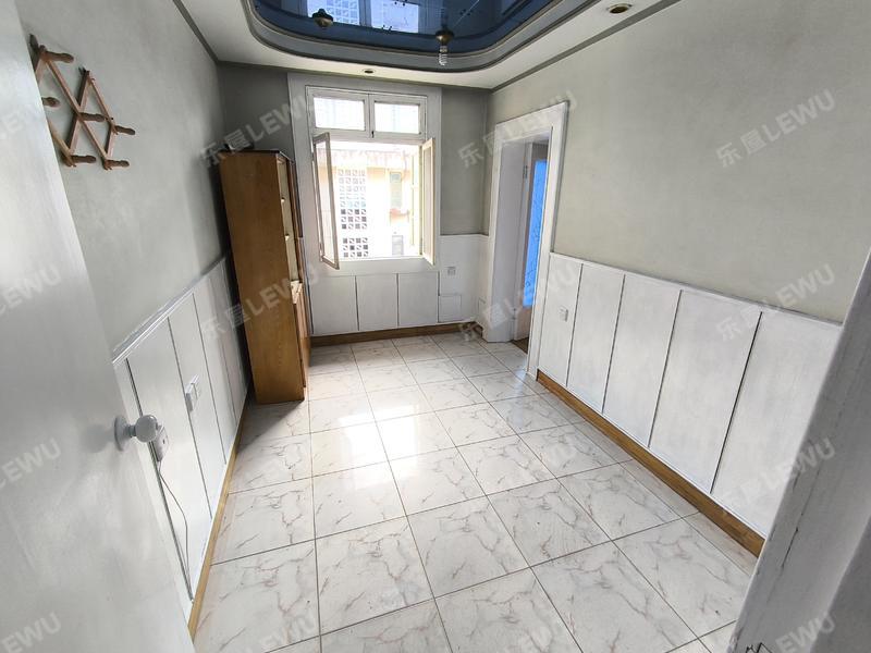 合肥邮电西村照片_邮电西村 2室2厅66m²整租