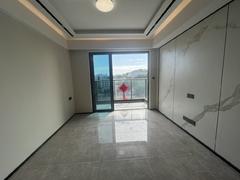 合正观澜汇 3室2厅96m²整租