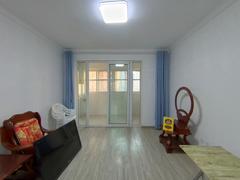 广乐家园 3室2厅113.45m²精装修