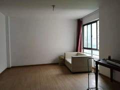 彩虹新城 3室1厅95.5m²满五年