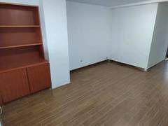 天庆大厦 3室1厅72.45m²普通装修