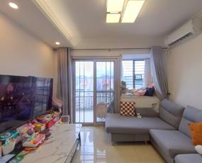 桂芳园六期二手房