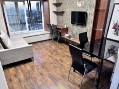 鼎太风华七期 2室1厅58.33m²整租
