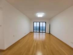 兰亭国际 3室2厅146.31m²整租