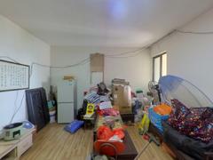 正创上品家苑 2室1厅72.14m²满五唯一