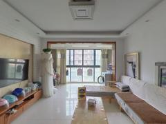 彩虹新城 2室1厅91m²满五唯一