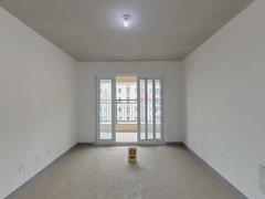 远洋庐玥风景 3室2厅89m²毛坯