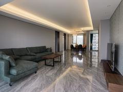 三湘海尚花园一期 5室2厅175m²整租