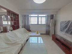 玉翠园 4室2厅116m²精装修