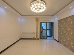 元一名城C区 3室2厅120.4m²满五唯一