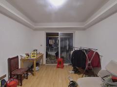 美好时代 3室2厅95m²普通装修