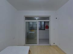 裕溪河畔 1室2厅67m²普通装修