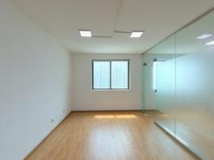 佳宁娜友谊广场 2室1厅97m²整租
