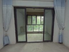 华邦世家 4室2厅139m²普通装修