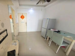 星桂园 2室1厅39m²整租