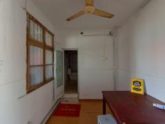 庐阳团结新村 2室1厅42.5m²满五年