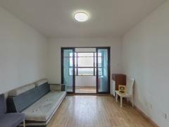 高速静安春晖里 3室2厅98.83m²精装修