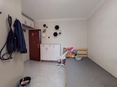 源兴居 1室0厅23.58m²普通装修
