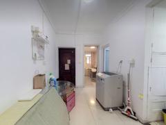 淮海新村 3室1厅64.93m²精装修
