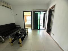 怡康家园 3室2厅64.37m²精装修