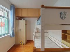 陈小巷 1室1厅21.65m²满五年