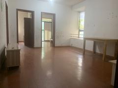 宝翠园 2室1厅67m²精装修