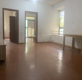 宝翠园 2室1厅67m²精装修