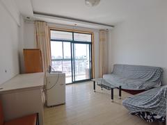 君尚金谷园 3室2厅113.5m²满五唯一