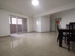 龙丽园 2室2厅83m²整租