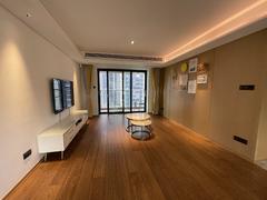 半岛城邦三期 5室2厅164.42m²精装修