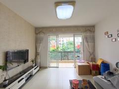 桂芳园五期 3室2厅91.7m²满五唯一