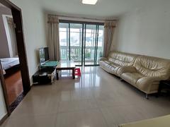 名骏豪庭 2室2厅67.09m²普通装修