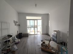 巢湖学院综合服务区住宅楼 3室2厅99.8m²普通装修