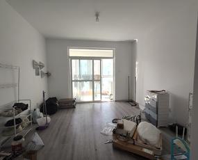 巢湖学院综合服务区住宅楼二手房