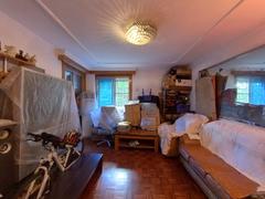 比华利山庄 3室2厅99.5m²精装修